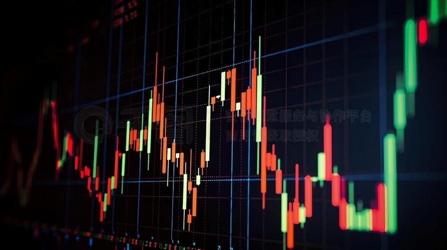 你入金之后看着在用软件炒汇 你入金之后看着在用软件炒汇