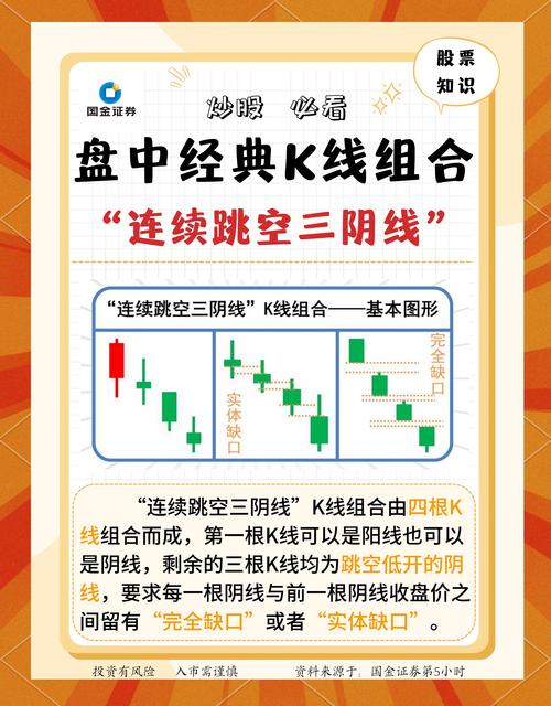 000690�����Ƹ���