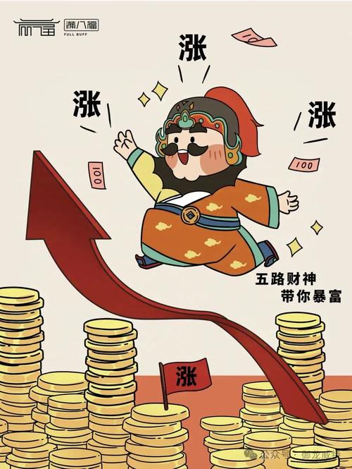 汇添富娄焱(汇添富基金靠谱吗) 汇添富娄焱(汇添富基金靠谱吗)