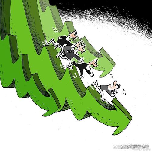 �Ƽ�����ͷ��Ʊ����