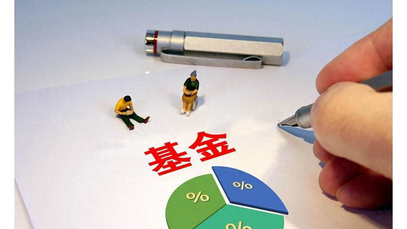 �괴�ع�����ʲô�Ĺ�˾����֪�Ƽ���˾��չǰ����