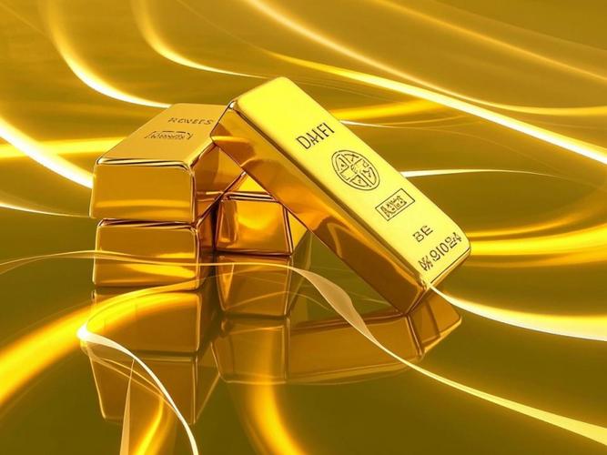 ��������������0.61% �����ʽ�����-4.93��Ԫ