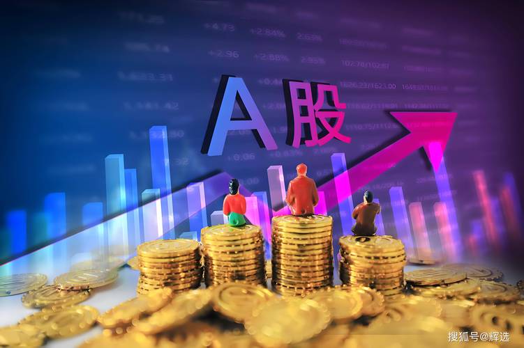 300860��Ʊ���루00498��Ʊ���룩