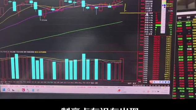 601519��Ʊ�������� 601598��Ʊ����