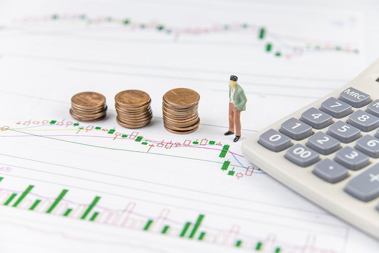 梦想不熄,烧钱不止,美团财报冰火两重天 梦想不熄,烧钱不止,美团财报冰火两重天