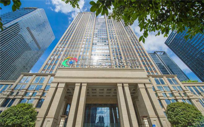 恒大汽车股份股票 恒大汽车股票分析 恒大汽车股份股票 恒大汽车股票分析