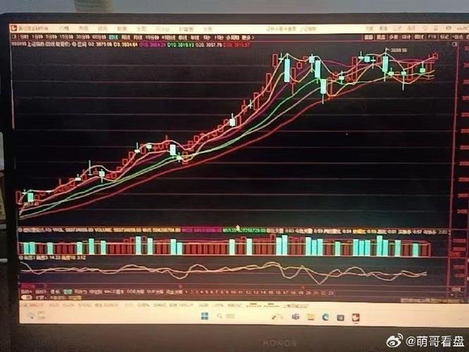 ͨ�û�е��ҵ���а�-ͨ�û�е��ҵ����ͣ����