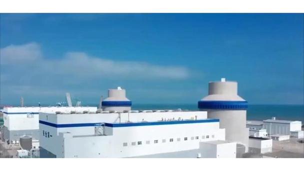 ���缽��ˮ�����ԣ�����ͼ���ˮ��ʲô��ϵ��