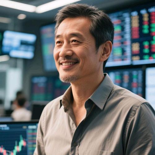 �����L2������ָ�꣨ͨ���Ŵ󵥾����빫ʽ��