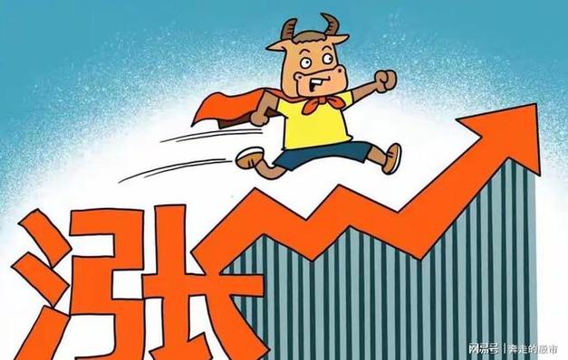 ������΢�����������ߣ�