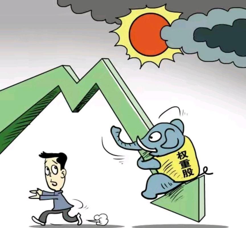 821�վ��ߵ�����֮����60�վ��ߵ�����֮����