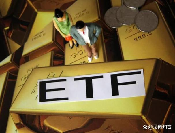 ��̩��ҵ����4600007���л��ɷ�������Ϣ��