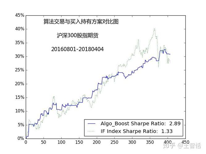 明天复牌股票一览明天复牌股票有哪些 明天复牌股票一览明天复牌股票有哪些