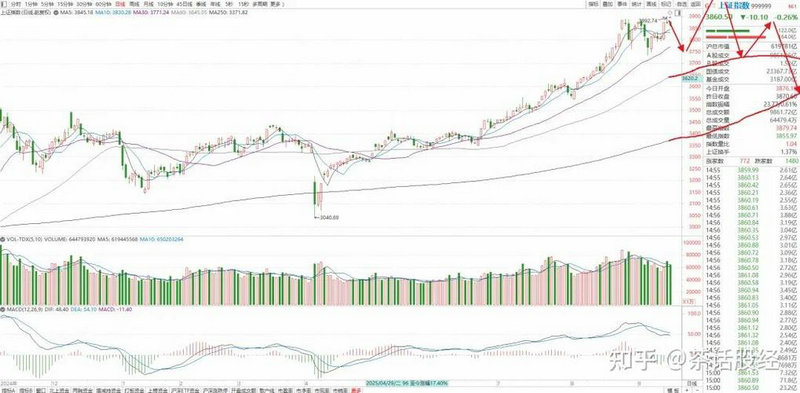 ϸ���������Ƹ������а�-ϸ���������Ƹ�����������