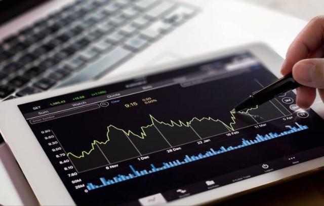 ���й�����Ʊ