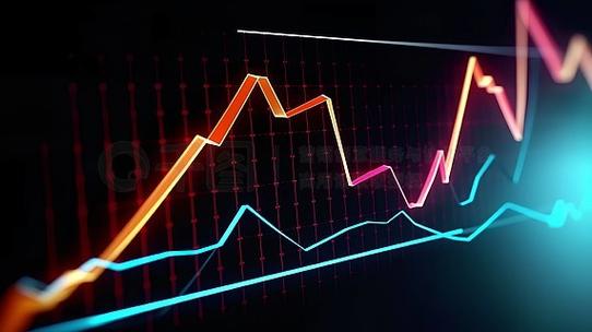 上理财课有用吗(理财课程培训有用吗) 上理财课有用吗(理财课程培训有用吗)