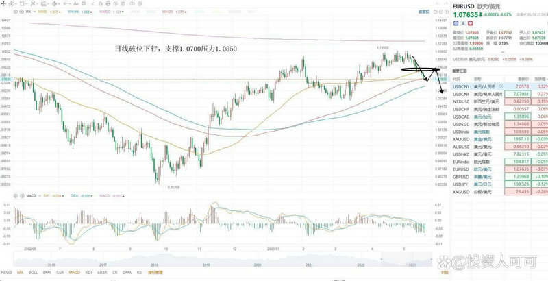 a�ɹɶ�����λa�ɹɶ�����