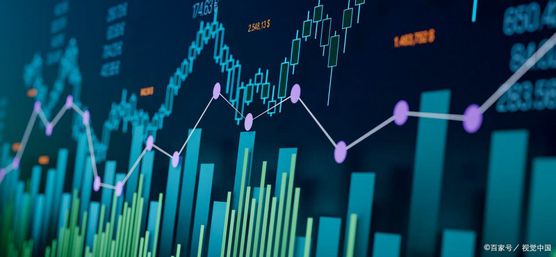 ����ˮ��Ͷ���߼���������Դ��ҵͶ�ʻ���