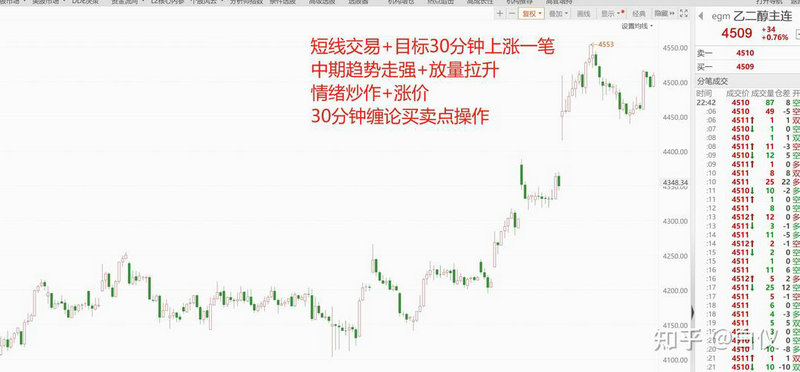 �ι��ൺ���е����й�˾�����п��Գֹ����й�˾��