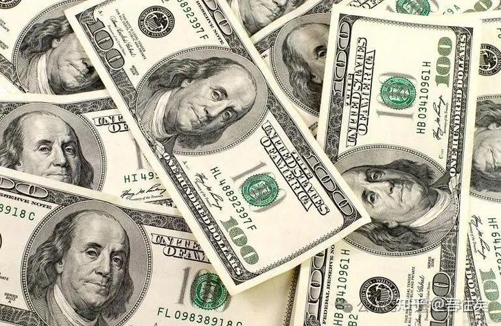 280ÒÚ¾Þ¿÷£¡Íò¿ÆÕýÔÚ¾ÀúÒ»³¡Éú´æÑ¹Á¦²âÊÔ 280ÒÚ¾Þ¿÷£¡Íò¿ÆÕýÔÚ¾ÀúÒ»³¡Éú´æÑ¹Á¦²âÊÔ