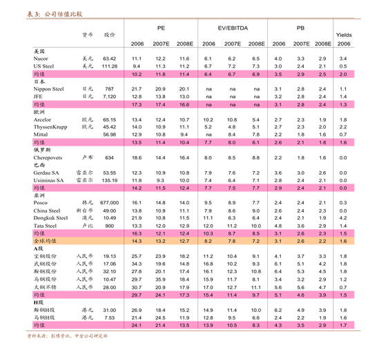 ��Ȩ�ǹ��Ǳ��ˣ���Ȩ���ۺ�����Ϊʲô��ͬ��