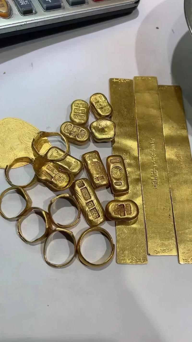 �����ծȯ������ծȯ��ŷ��ծȯ������