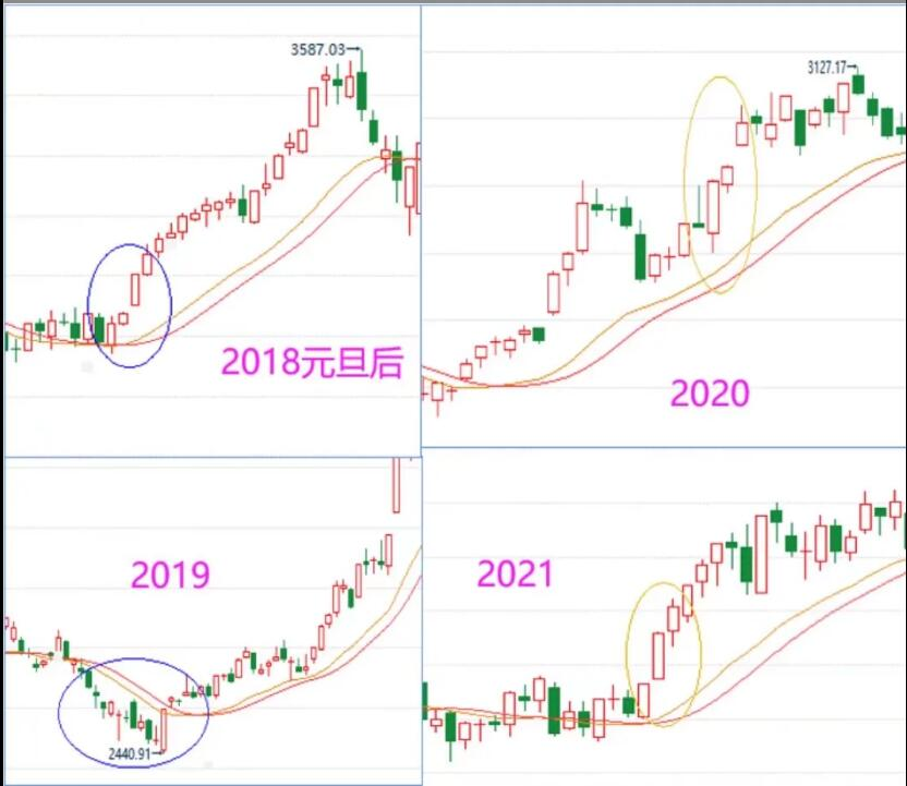 1美元兑人民币多少 1美元兑人民币多少减肥药 1美元兑人民币多少 1美元兑人民币多少减肥药