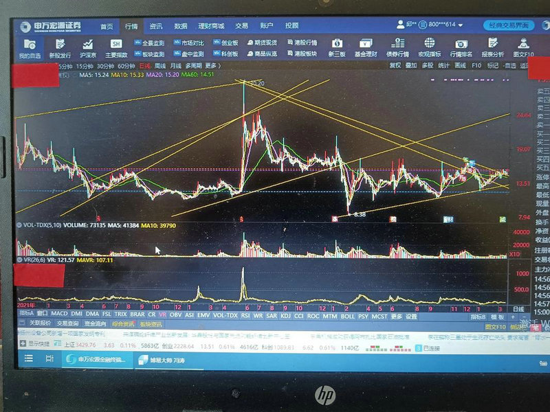万博基金小镇在哪里(番禺万博基金小镇地址) 万博基金小镇在哪里(番禺万博基金小镇地址)