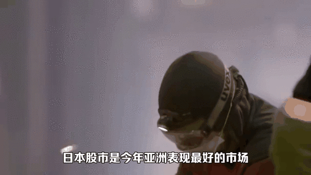 ÇÀ¶áÖйúÉÝ³ÞÆ·Ïû·Ñµ°¸â£¬±¦×ðµçÉÌÊÕ¹ºÆ·ÅÆ×Éѯ·þÎñÉÌÒÔ¼***ÙÍØÕ¹ ÇÀ¶áÖйúÉÝ³ÞÆ·Ïû·Ñµ°¸â£¬±¦×ðµçÉÌÊÕ¹ºÆ·ÅÆ×Éѯ·þÎñÉÌÒÔ¼***ÙÍØÕ¹