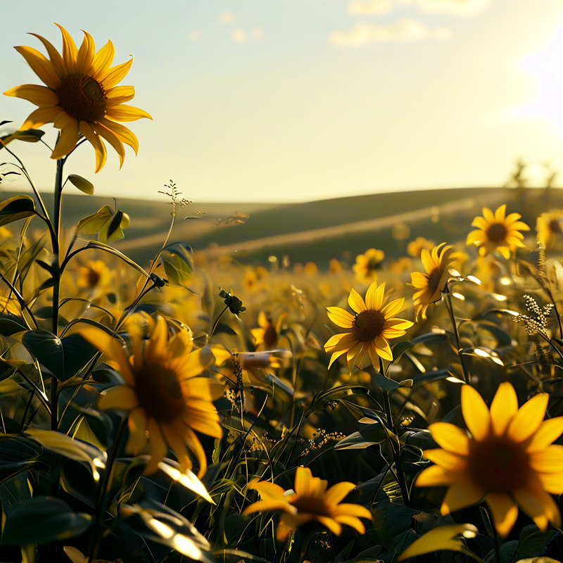 �������ַ����������ư�ȫ�����������ư�ȫ��