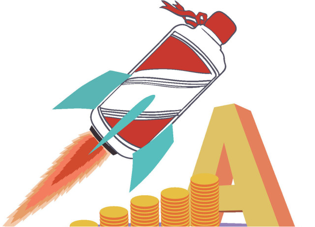 ͣ����������������һ��ͣ�ƶ�ã�