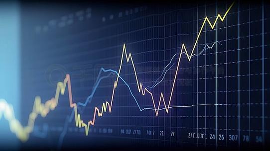 k��30�������ĸ� 30������ʲô��ɫ����