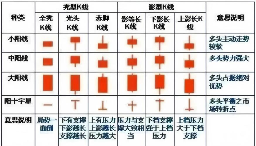 2025���Ʊ��ҩ����ȫ������ ������ֳ����Ƿ���խ