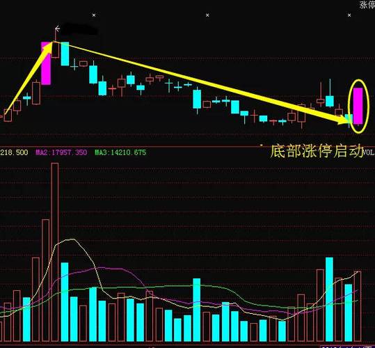 �����Ϲ�Ȩ֤K�� �����Ϲ�Ȩ֤k��ͼ