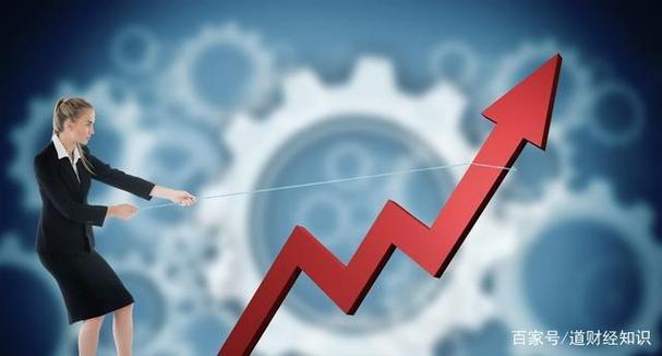 ��Ʊÿ��������ʲô��˼