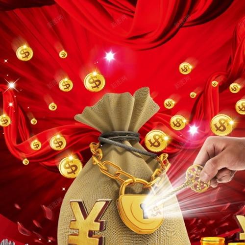 º½Ìì·¢Õ¹¹«¸æ º½Ìì·¢Õ¹¹«¸æ½â¶Á º½Ìì·¢Õ¹¹«¸æ º½Ìì·¢Õ¹¹«¸æ½â¶Á