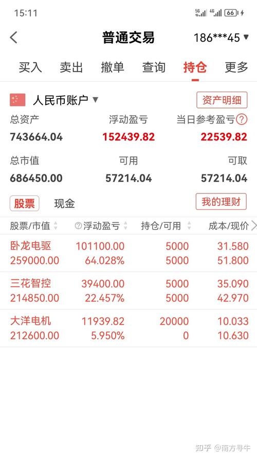 300561汇金科技东方财富股吧 300561汇金科技东方财富股吧