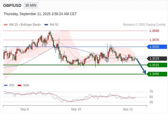 ��Ʊ���׵�Ӷ�𣨹�Ʊ����Ӷ����һ���Ƕ��٣�