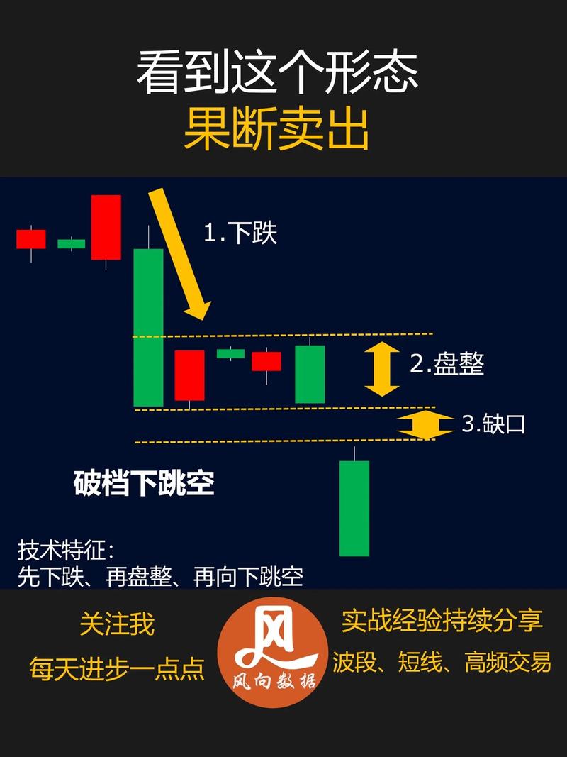 海南椰岛股票能涨到多少 海南椰岛股票能涨到多少