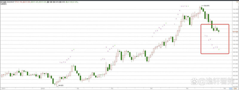 ���չ���k������ ���չ��������������ͼk��ͼ��