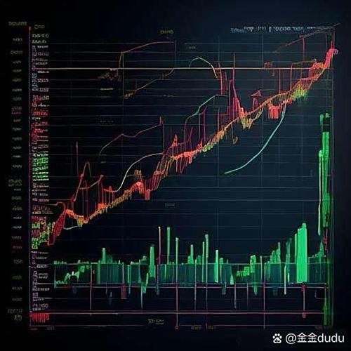 股票卖出后资金多长时间到帐 股票卖出后资金多长时间到帐