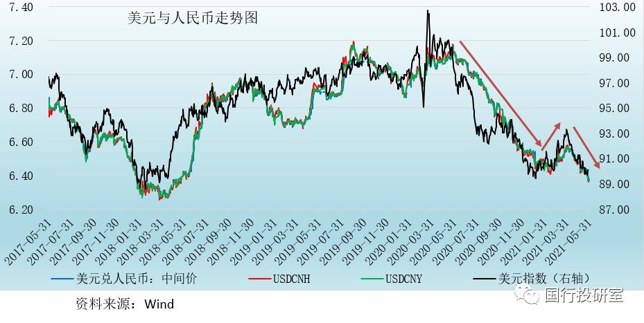 中小股东引发的惨案:并购失败“***” 实际控制人股份被冻结 中小股东引发的惨案:并购失败“***” 实际控制人股份被冻结