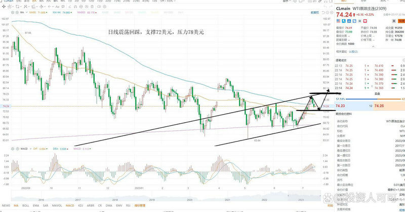 ������a(000725)�ɰ� ���������ɰ�