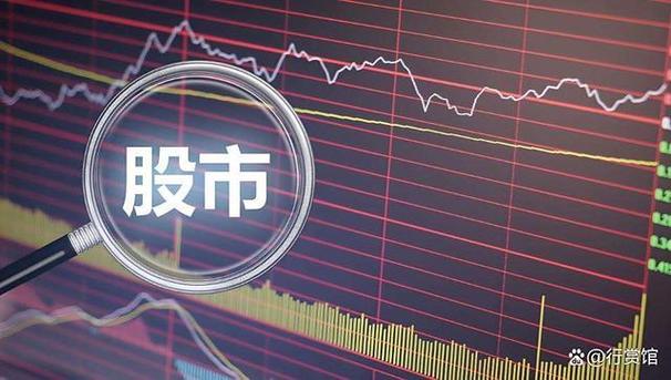 认沽期权可以当天买卖吗(融券可以当天买卖吗) 认沽期权可以当天买卖吗(融券可以当天买卖吗)