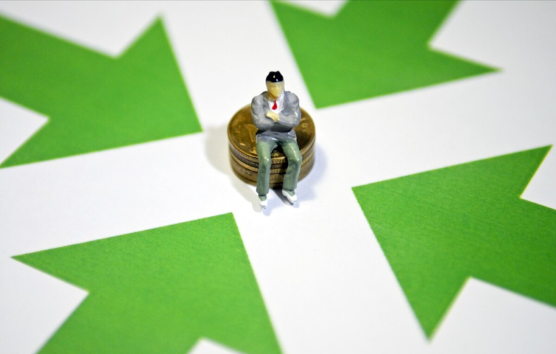 ���񱨱���¶���� ��¶�Ĳ��񱨱�