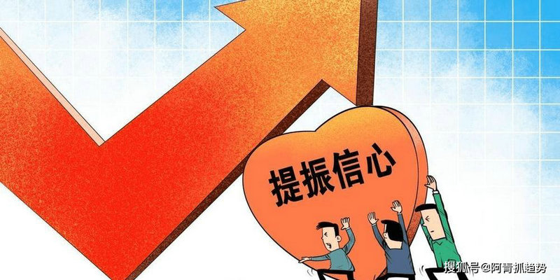 ��Ʊ�ֺ������ֺ�һ���𣨻���ֺ쾿���Ǻ��ǻ���