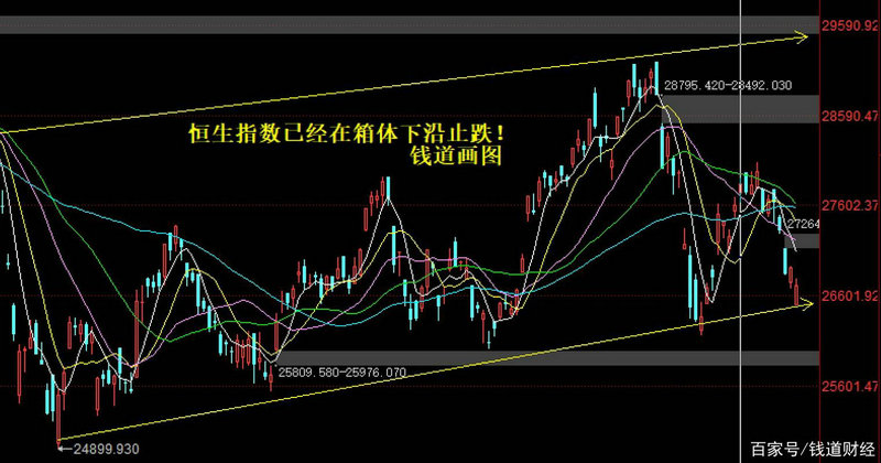 �����˻���תծ����תծ�ܷ��������˻����룩
