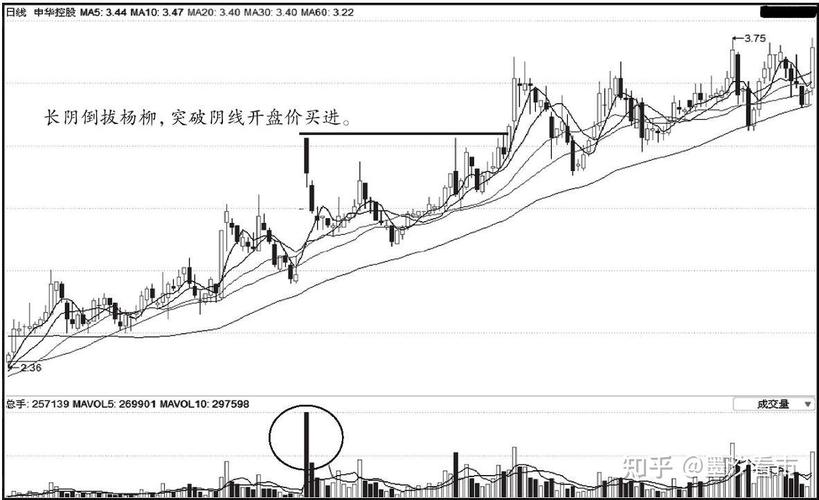 烽火通信股票走势 烽火通信股票走势