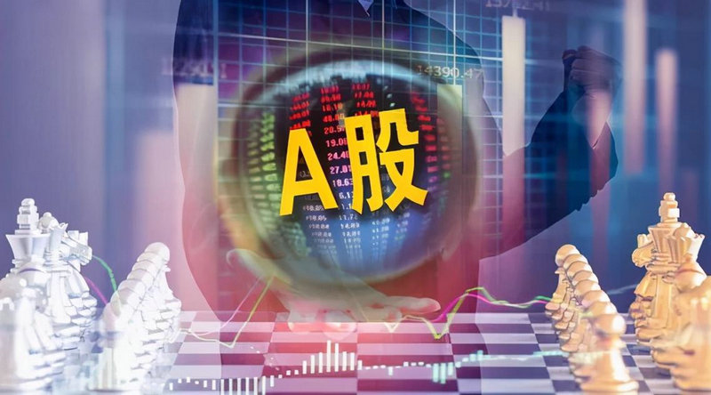 600279重庆港九股票行情 600279重庆港九股票行情