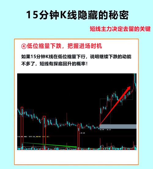 ��Ʊ���ߺͻ��������￴����Ʊ���ߣ�